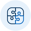 Strategic Planning Strategic Planning