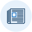 Media Relations Media Relations
