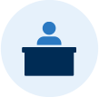 Depositions Depositions