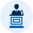 Witness Training Witness Training