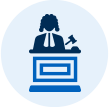 Settlement & Trial Research Settlement & Trial Research