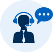 Litigation Support Litigation Support