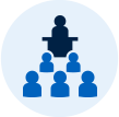 Crisis Consulting Crisis Consulting