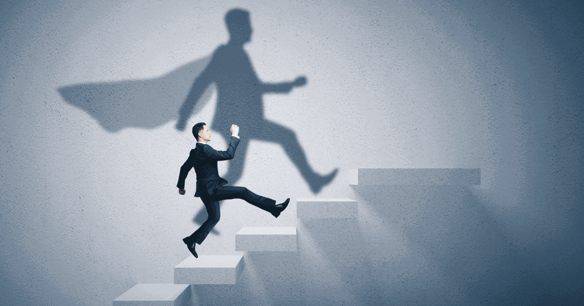 How to Build Witness Confidence During Preparation | Courtroom Sciences